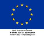 Fonds social européen Initiative pour l'emploi des jeunes