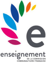 Logo Enseignement