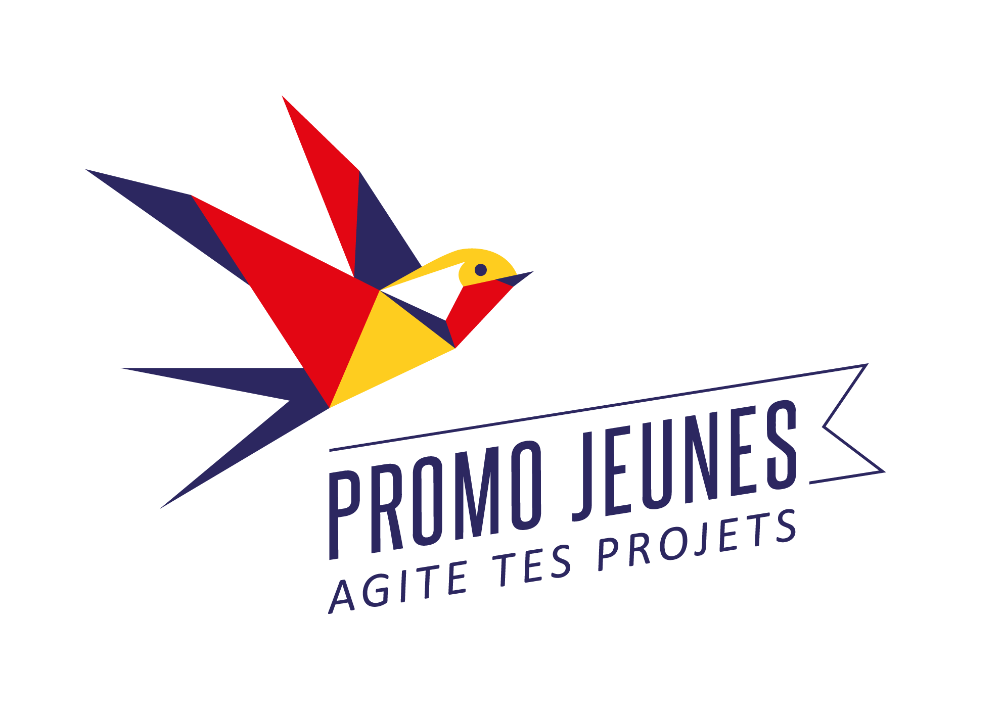 logo promojeunes