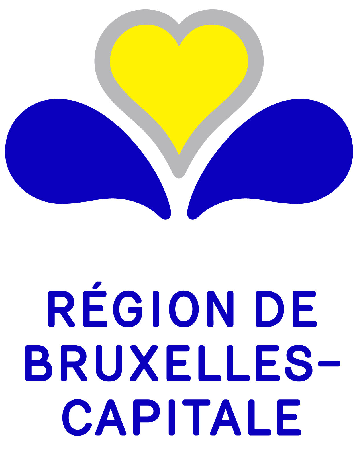 Régions-regios FR blanc
