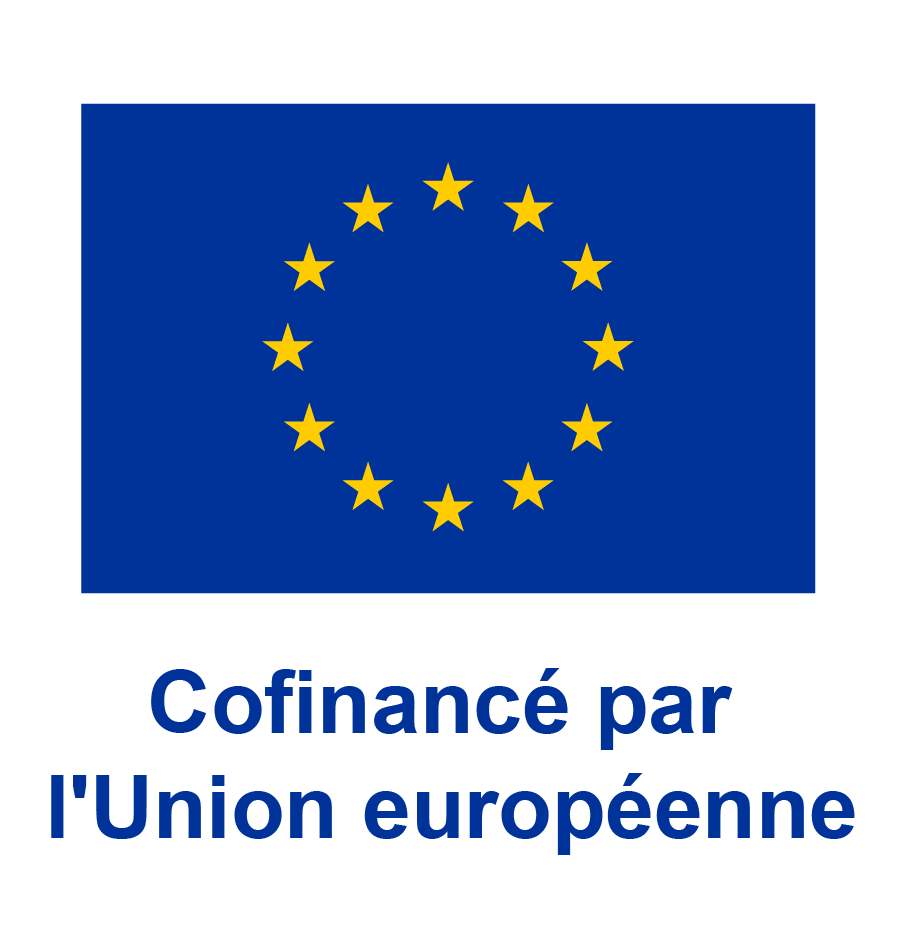 embleme_vertical_couleur