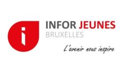 InforJeunes