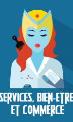 Perso_Services