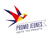 logo promojeunes